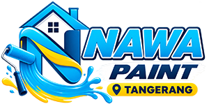 Nawa Paint Tangerang